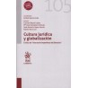Cultura Jurídica y Globalización. Crítica de "Una Teoría Imperfecta del Derecho" (Papel + Ebook)