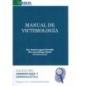 Manual de Victimología