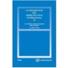 Fundamentos del Derecho Civil Patrimonial Vol.4 "Las Particulares Relaciones Obligatorias (Contratos)"