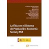 La Ética en el Sistema de Producción: Economía Social y Responsabilidad Social