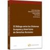 El Diálogo Entre los Sistemas Europeos y Americano de Derechos Humanos