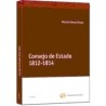 Consejo de Estado 1812-1814