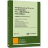 Problemas Actuales de Derecho de la Propiedad Industrial "2º  Jornada de Barcelona de Derecho de la Propiedad Industrial"