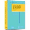 Manual Práctico de Procedimiento de Contratación de las Entidades Locales