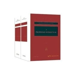 Summa Revista de Derecho Mercantil. Propiedad Intelectual e Industrial