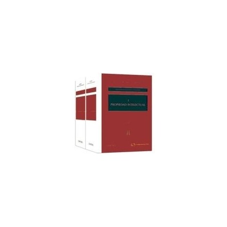 Summa Revista de Derecho Mercantil. Propiedad Intelectual e Industrial