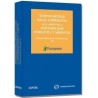 Responsabilidad Social Corporativa en el Ambito de la Sostenibilidad Energética y Ambiental. "Simposio Empresarial Internaciona