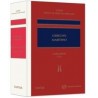 Summa Revista de Derecho Mercantil.Derecho Marítimo