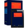 La Redacción de Contratos Internacionales. Análisis de Claúsulas "(Duo Papel + Ebook )"