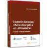 Inversión Extranjera y Sector Energético en Latinoamérica "Análisis e Impacto Económico."