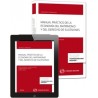 Manual Práctico de la Economía del Matrimonio y del Derecho de Sucesiones "Papel +Ebook  Actualizable"