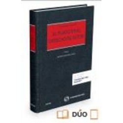 El Plagio en el Derecho de Autor "(Duo Papel + Ebook )"