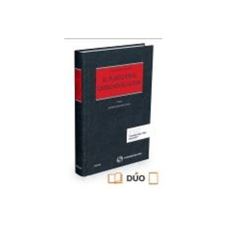 El Plagio en el Derecho de Autor "(Duo Papel + Ebook )"