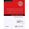 Propiedad Intelectual y Nuevas Tecnologías Problemas Prácticos y Teóricos "(Duo Papel + Ebook )"