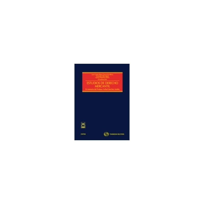 Curso de Derecho Marítimo "(Duo Papel + Ebook)"