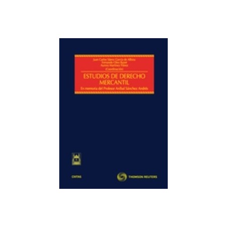 Curso de Derecho Marítimo "(Duo Papel + Ebook)"
