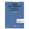 Teoría del Derecho Fundamentos de Teoría Comunicacional del Derecho Tomo 2 "(Duo Papel + Ebook)"