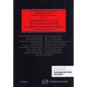 Comentarios a la Ley de Tratados y Otros Acuerdos Internacionales "(Duo Papel + Ebook)"