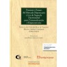 Presente y Futuro del Mercado Hipotecario y Ley de Segunda Oportunidad para Consumidores y Empresarios "(Duo Papel + Ebook )"