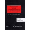 Tratado de Responsabilidad Penal de las Personas Jurídicas  (Duo Papel + Ebook) "Adaptada a la Ley 37/2011 De, 10 de Octubre, d