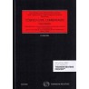 Código Civil Comentado    (Duo Papel + Ebook ) Tomo 1