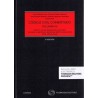 Código Civil Comentado (Duo Papel + Ebook ) Tomo 4