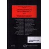 Anuario de Derecho de la Competencia 2017 "Problemas Prácticos y Actualidad del Derecho de la Competencia."
