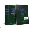 Jurisprudencia Constitucional sobre Trabajo y Seguridad Social TOMO XXXVI: (2015-2018)