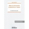 Manual de Especialización en Mediación Civil y Familiar ( Papel + Ebook )