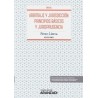 Arbitraje y Jurisdicción: Principios Básicos y Jurisprudencia (Papel + Ebook)