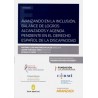 Avanzando en la Inclusión. Balance de Logros Alcanzados y Agenda Pendiente en el Derecho Español de Discapacidad "(Papel + Eboo