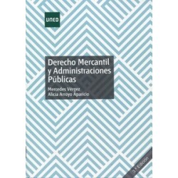 Derecho Mercantil y Administraciones Públicas