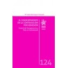 El Consentimiento en la Contratación por Adhesión "Control de Transparencia y Dolo In Contrahendo (Papel + Ebook)"