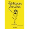 Habilidades Directivas