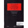 Comentarios al Código Civil de Cataluña 2020 (2 Tomos) "Papel + Ebook"