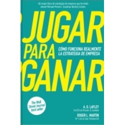 Jugar para ganar
