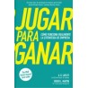 Jugar para ganar