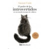El Poder de los Introvertidos