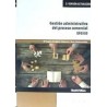 Gestion Administrativa del Proceso Comercial Uf0350