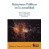 Relaciones Públicas en la Actualidad