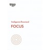 Focus Serie Inteligencia Emocional Hbr