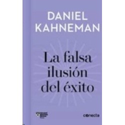 La falsa ilusión del éxito