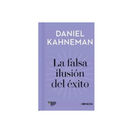 La falsa ilusión del éxito