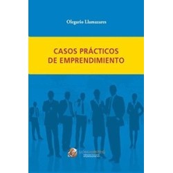 Casos Prácticos de Emprendimiento
