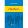 Casos Prácticos de Emprendimiento