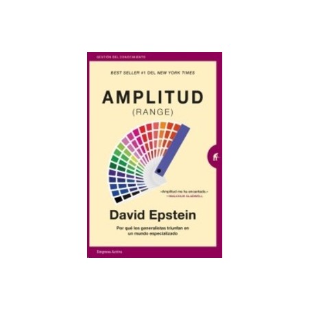 Amplitud (Range)