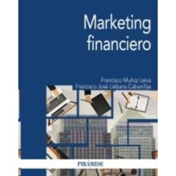 Marketing Financiero