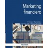 Marketing Financiero