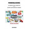 Fundraising "El Manual más Completo para Hacer Captación de Fondos"
