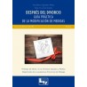 Después del Divorcio "Guía Práctica de la Modificación de Medidas. Enrique Sanjuán y Muñoz"
